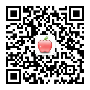 2023男篮世界杯竞彩开售吗